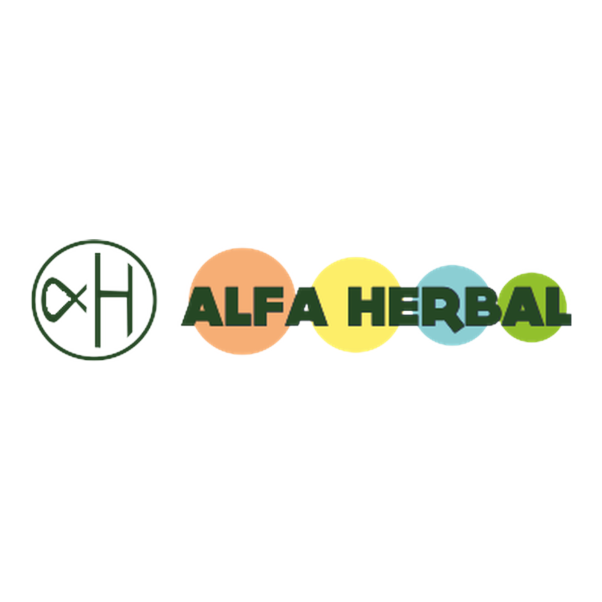 ALFA HERBAL